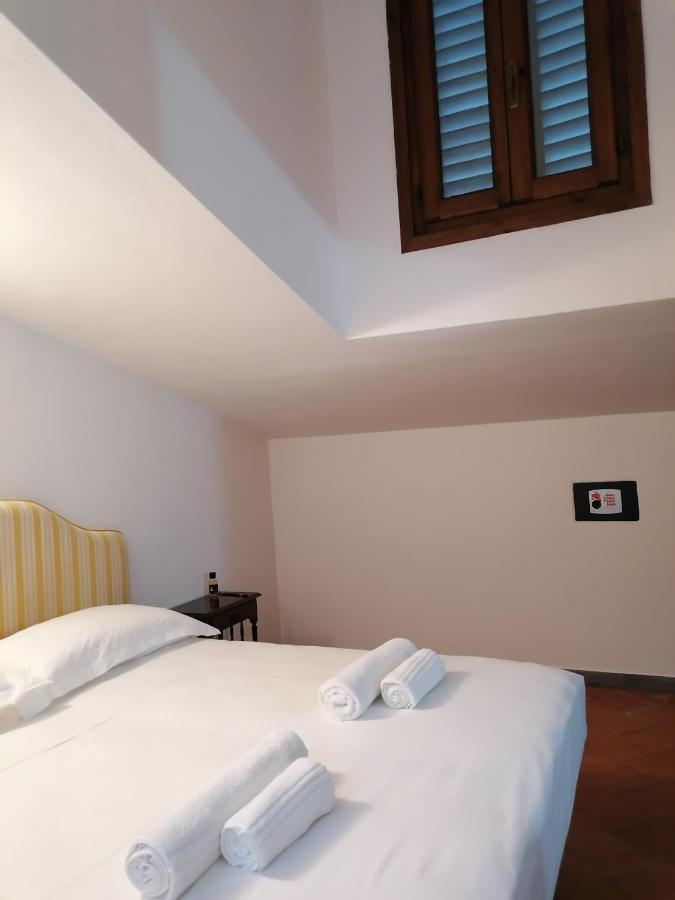 Oberdan'S Paradise Lt Florencia Exterior foto